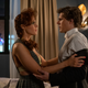 Image for article titled In "The Libertines," GLOW drags a long-simmering plot out into the open